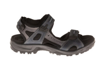 069564 Ecco Sandaal 2026 Zomer - Henrita Footwear