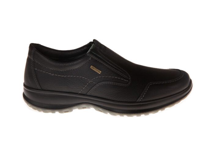 8615 Grisport Instapper 2023 NOOS - Henrita Footwear