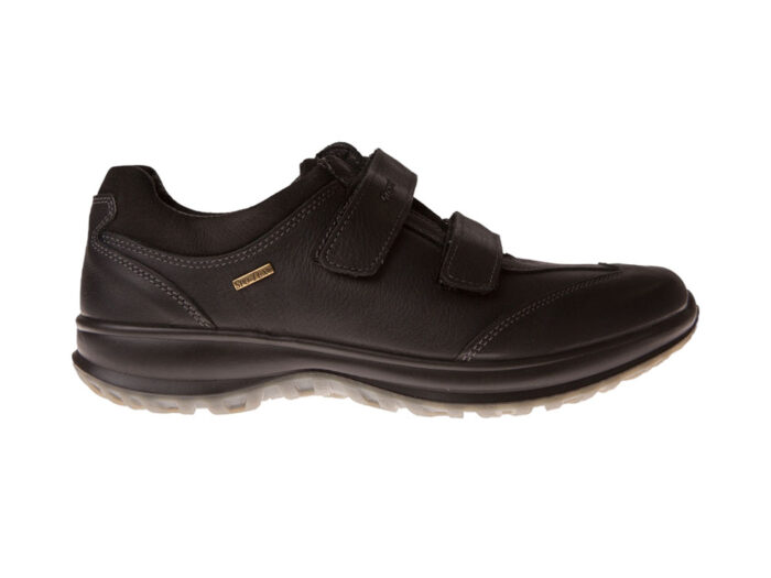 8637 Grisport Klittenband 2023 NOOS - Henrita Footwear