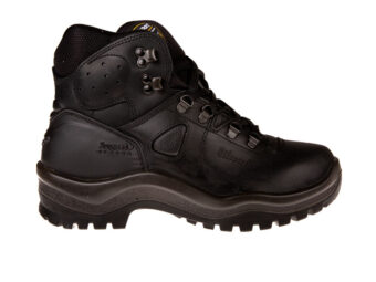 Sherpa Grisport Veterschoen hoog 2023 NOOS - Henrita Footwear