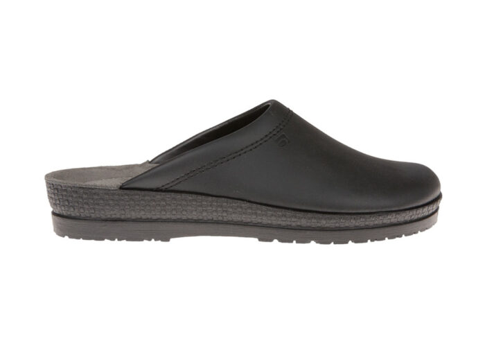 1515 Rohde Pantoffelmuil 2023 NOOS - Henrita Footwear
