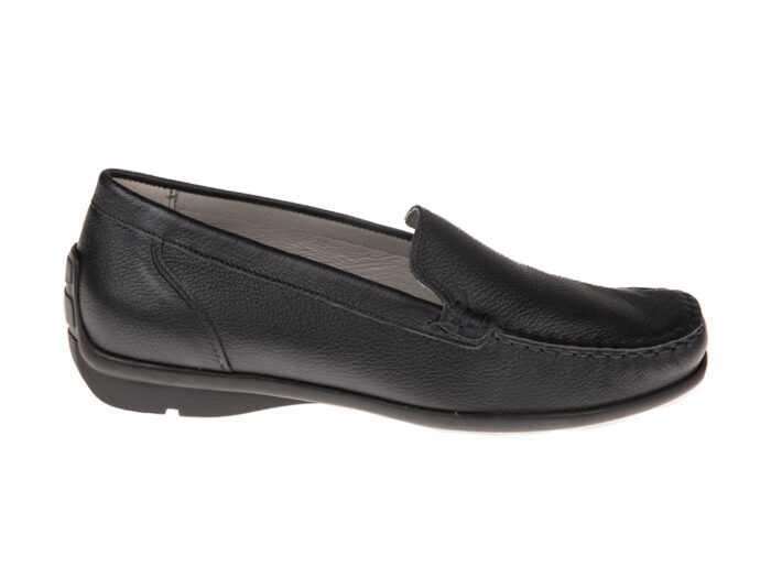 Harriet Waldläufer Instapper 2023 Winter - Henrita Footwear