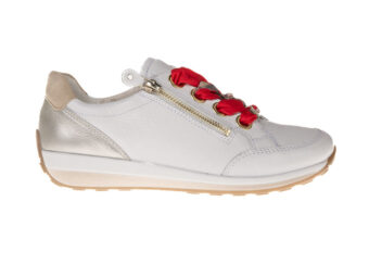 12-34587 Ara Veterschoen 2023 Zomer - Henrita Footwear