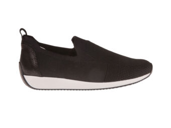 12-34080 Ara Instapper 2023 Zomer - Henrita Footwear