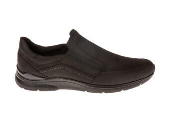 511744 Ecco Instapper 2024 Winter - Henrita Footwear
