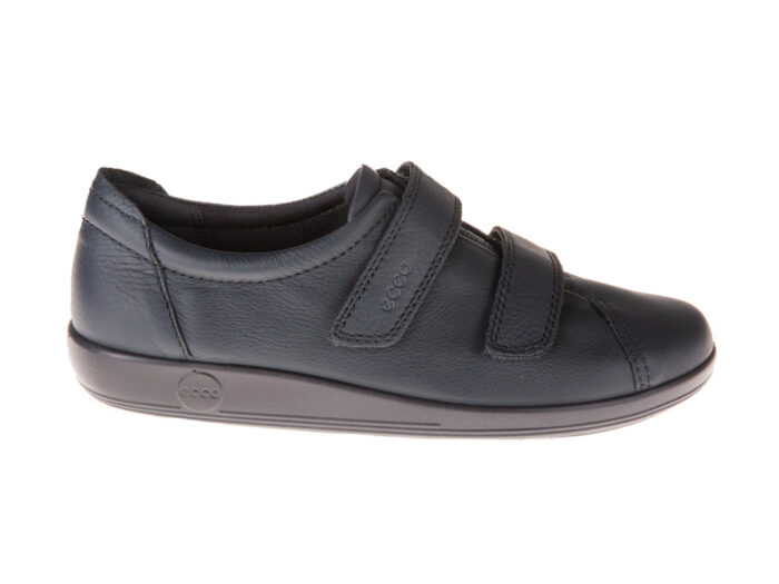 206513 Ecco Klittenband 2023 NOOS - Henrita Footwear