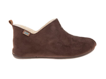 Madrid Q Fit Shoes Pantoffel 2025 Winter - Henrita Footwear