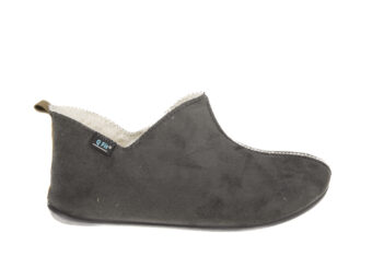 Madrid Q Fit Shoes Pantoffel 2025 Winter - Henrita Footwear