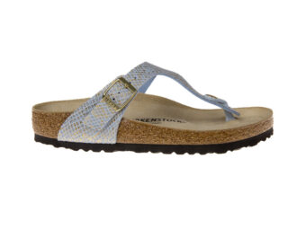 Gizeh Birkenstock Teenslipper 2023 Zomer - Henrita Footwear