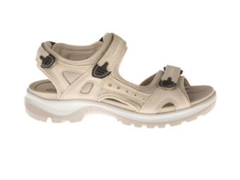 69563 Ecco Sandaal 2023 Zomer - Henrita Footwear