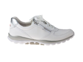 86.968 Gabor Veterschoen 2026 Zomer - Henrita Footwear