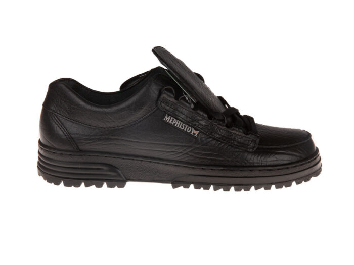 Cruiser Mephisto Veterschoen 2023 NOOS - Henrita Footwear