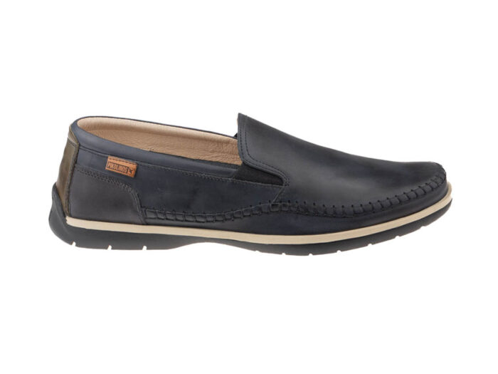 Marbella Pikolinos Instapper 2025 Zomer - Henrita Footwear