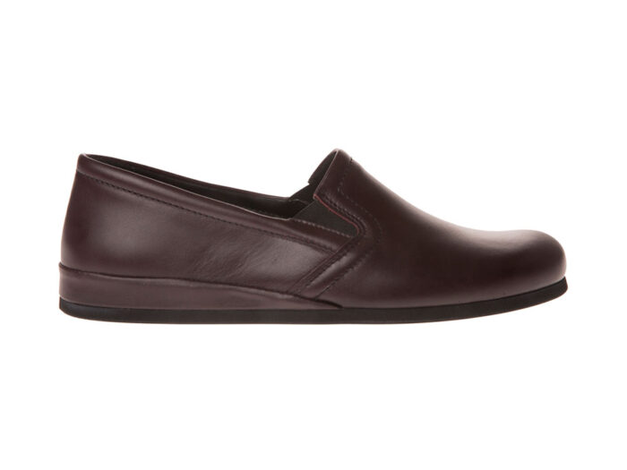 6402 Rohde Pantoffel 2023 NOOS - Henrita Footwear