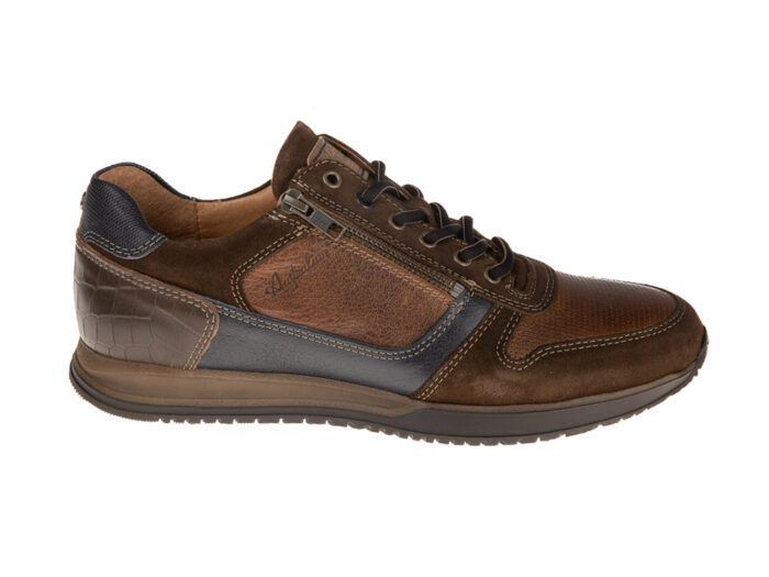 Browning Width H Australian Footwear Veterschoen 2025 Winter - Henrita Footwear