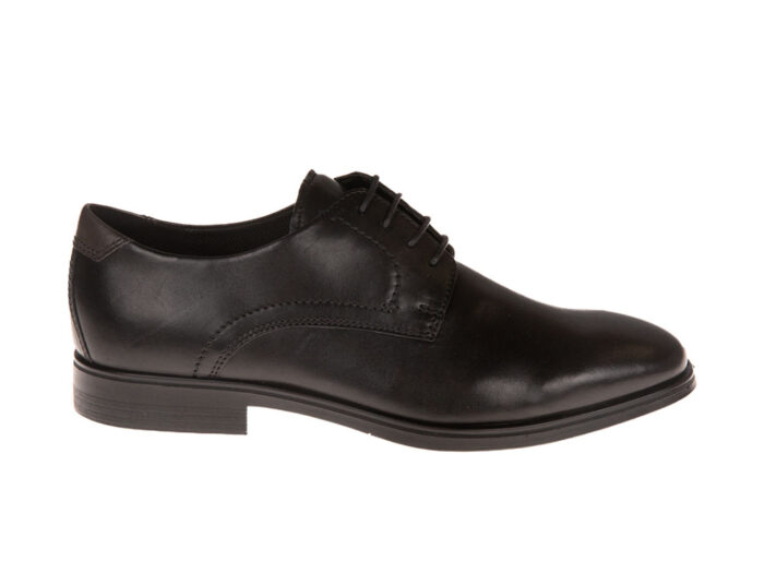 621634 Ecco Veterschoen 2023 NOOS - Henrita Footwear