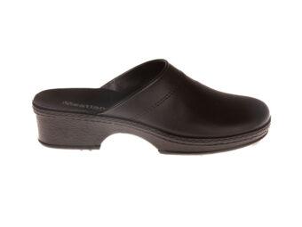 Adrien 01 Josef Seibel Pantoffelmuil 2025 NOOS - Henrita Footwear