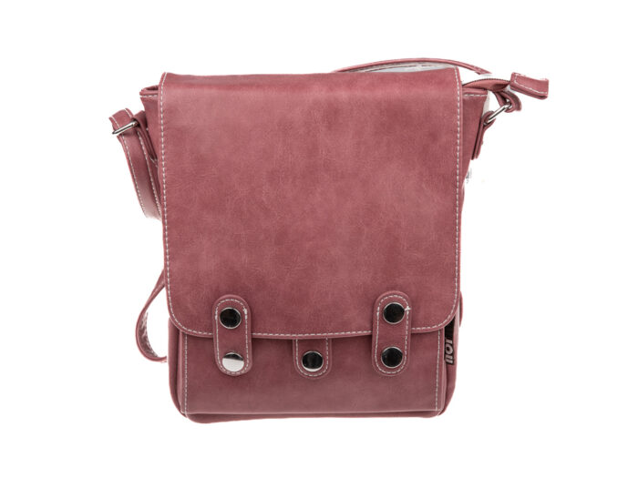 NN-296-01 Noinoi Tas 2022 Winter - Henrita Footwear