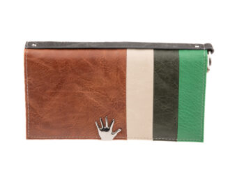 NNW-02-03 Noinoi Portemonnee 2022 Winter - Henrita Footwear