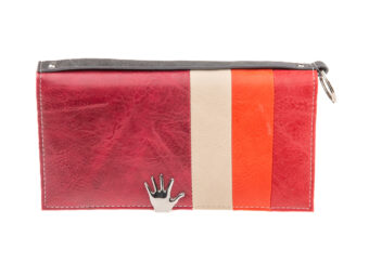 NNW-02-06 Noinoi Portemonnee 2022 Winter - Henrita Footwear