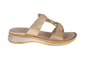 12-29003 Ara Muil 2026 Zomer - Henrita Footwear