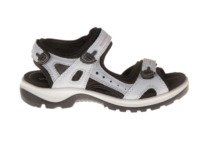 69563 Ecco Sandaal 2025 Zomer - Henrita Footwear