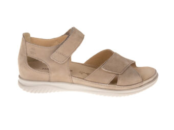 132.1113/99 Hartjes Sandaal 2026 Zomer - Henrita Footwear