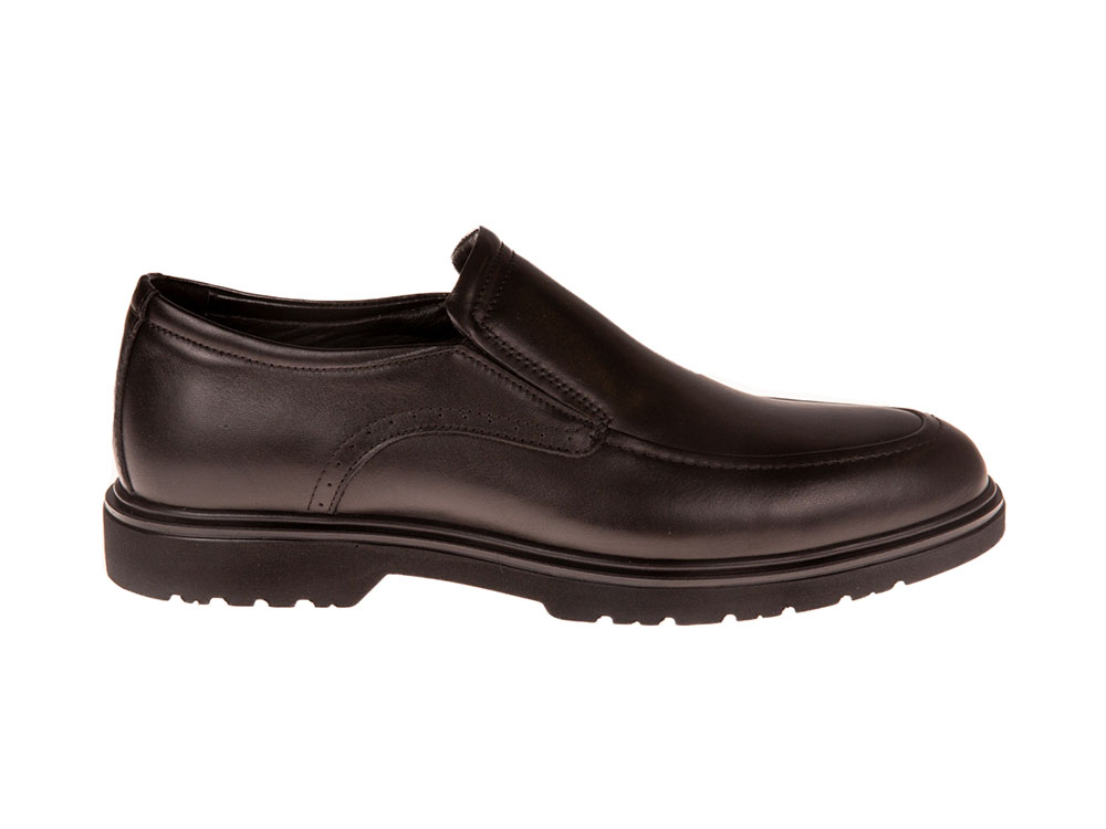 Taruma van Berkelmans Henrita Footwear Kom meteen naar de winkel