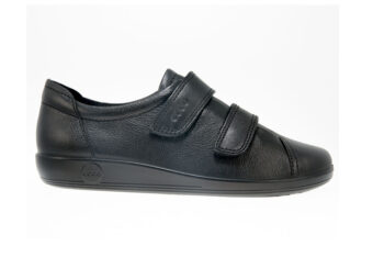 206513 Ecco Klittenband 2025 NOOS - Henrita Footwear