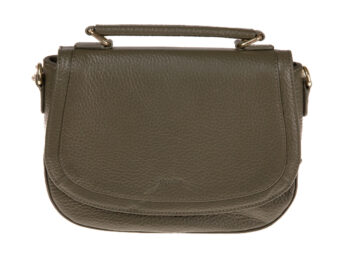 511630 Dstrct Tas 2023 Zomer - Henrita Footwear