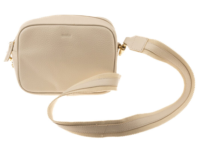 510230 Dstrct Tas 2024 Zomer - Henrita Footwear