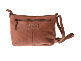 356530 Dstrct Tas 2026 Zomer - Henrita Footwear