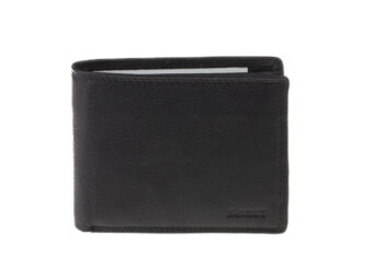 384230 Dstrct Portemonnee 2026 Zomer - Henrita Footwear