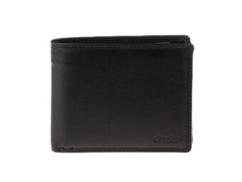 384030 Dstrct Portemonnee 2026 Zomer - Henrita Footwear