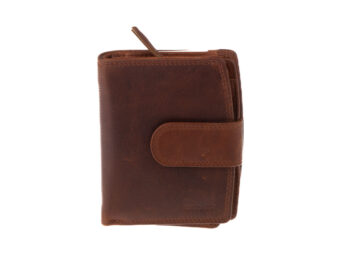 382130 Dstrct Portemonnee 2026 Zomer - Henrita Footwear