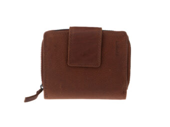 382030 Dstrct Portemonnee 2026 Zomer - Henrita Footwear