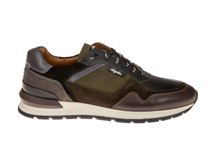 Novecento Australian Footwear Veterschoen 2023 Winter - Henrita Footwear