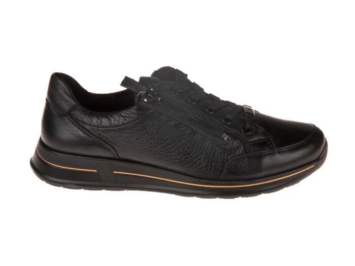 12-24801 Ara Veterschoen 2025 Winter - Henrita Footwear