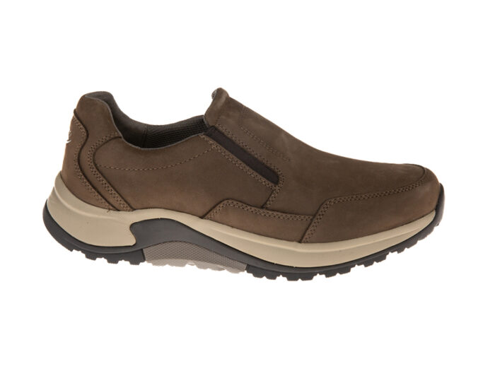 8000.20 Gabor Instapper 2023 Winter - Henrita Footwear