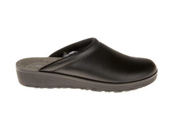 2337 Rohde Pantoffelmuil 2025 NOOS - Henrita Footwear