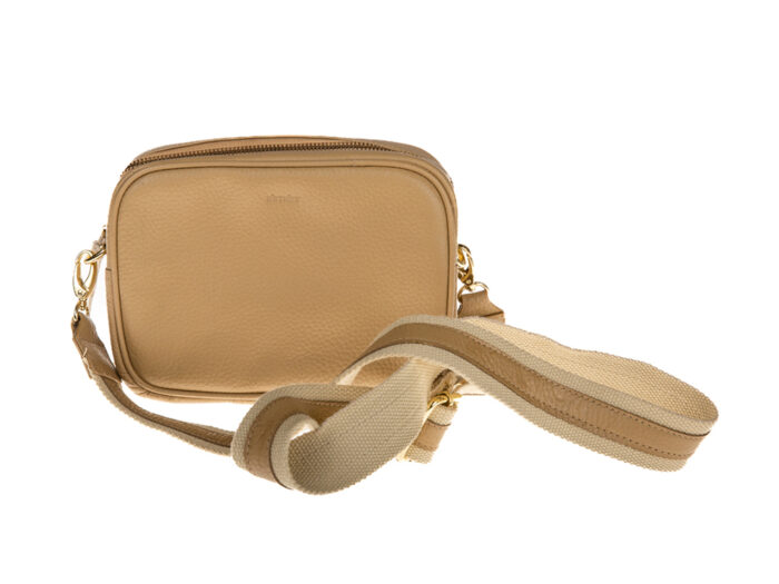 510230 Dstrct Tas 2023 Zomer - Henrita Footwear