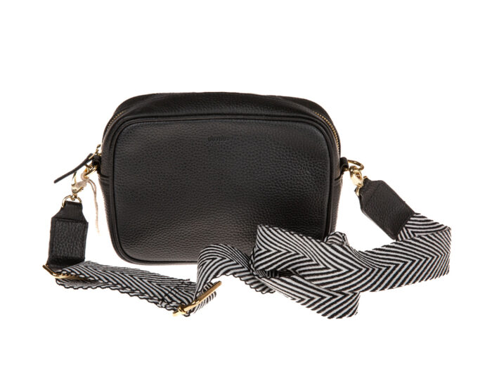 510230 Dstrct Tas 2023 Zomer - Henrita Footwear