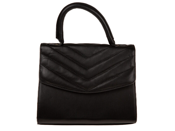 190230 Dstrct Tas 2023 Zomer - Henrita Footwear