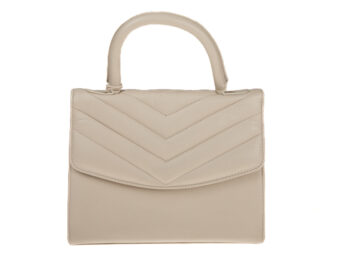 190230 Dstrct Tas 2023 Zomer - Henrita Footwear