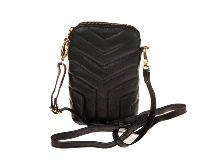 190130 Dstrct Tas 2023 Zomer - Henrita Footwear