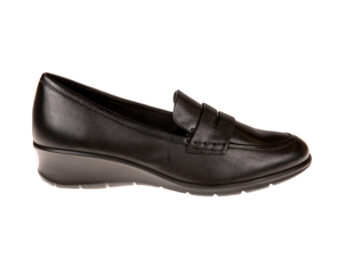 217323 Ecco Instapper 2025 Winter - Henrita Footwear