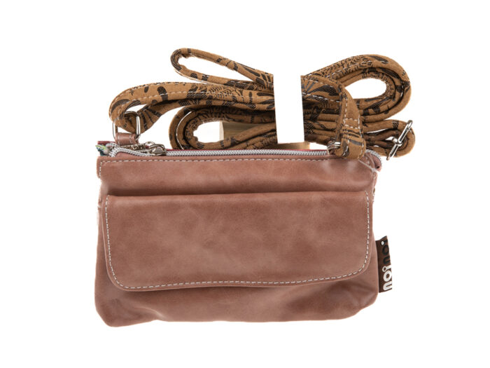 NN-290-04 Noinoi Tas 2023 Winter - Henrita Footwear