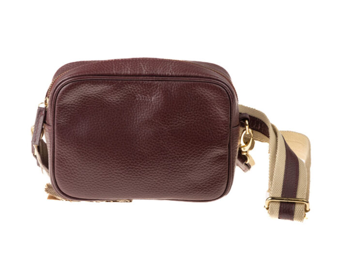 510230 Dstrct Tas 2023 Zomer - Henrita Footwear