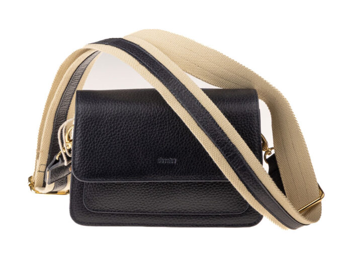 512130 Dstrct Tas 2023 Zomer - Henrita Footwear