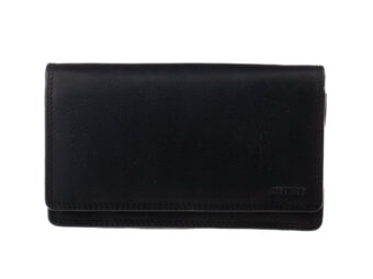 382230 Dstrct Portemonnee 2026 Zomer - Henrita Footwear